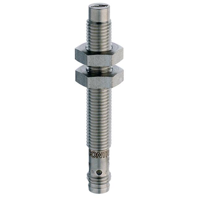 1202530547 SI700 6MM M8NEMBPNO