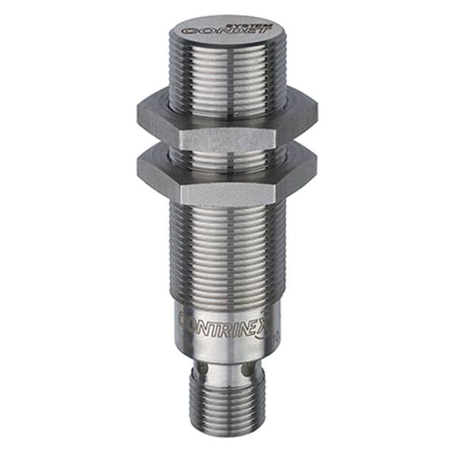 1202530646 SI700 10MM M18EMBNNC