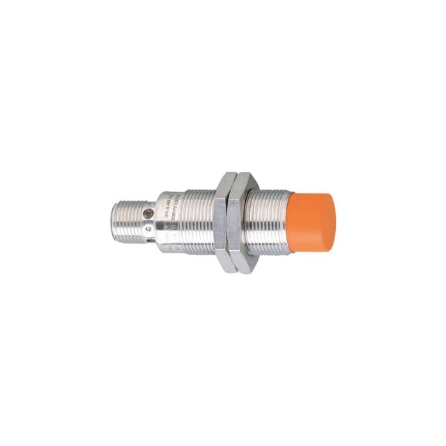 IG6083 INDUCTIVE SENSOR; M18 X 1 / L =