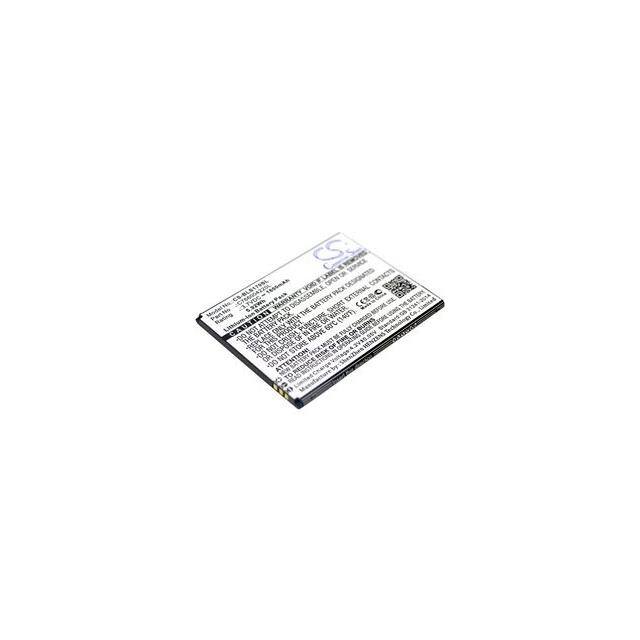 CS-BLS170SL Replacement for Cameron Sino CS-