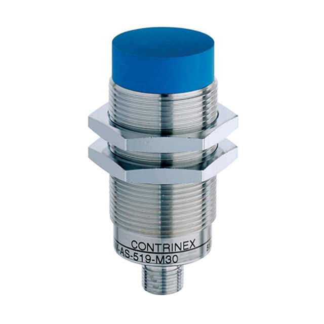 1202530164 SI500 40MM M30NNEMB5VM12P4