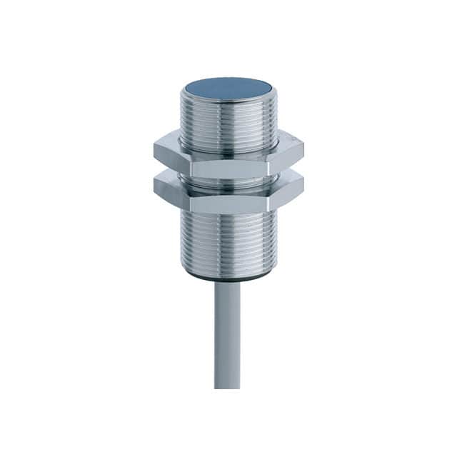 1202530171 SI500 10MM M18SQEMB10VCPU4W