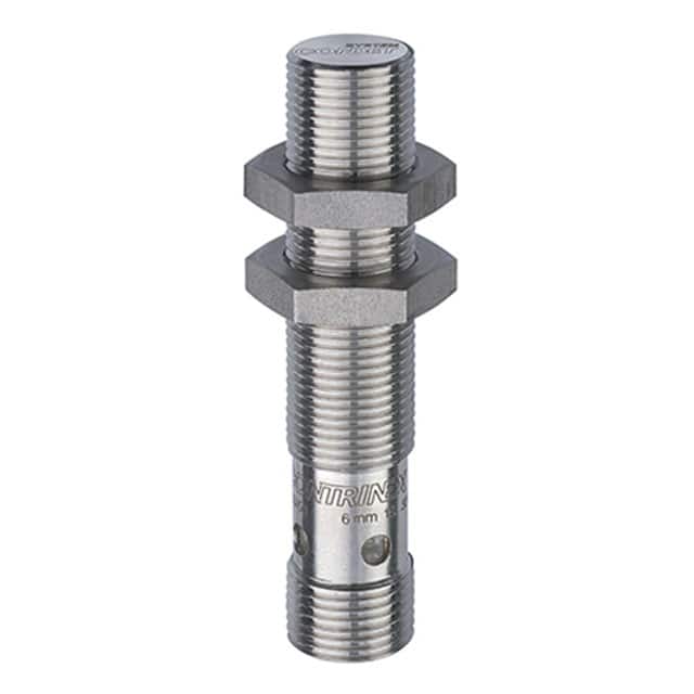 1202530629 SI700 6MM M12EMBNNO
