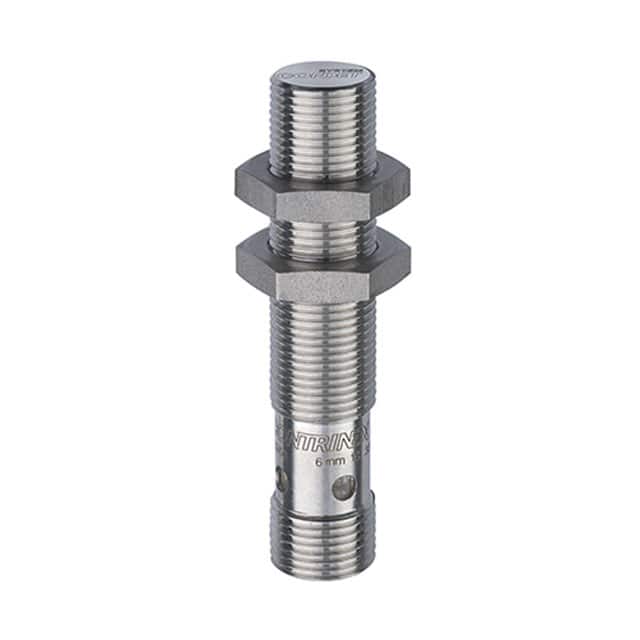 1202530631 SI700 6MM M12EMBPNO