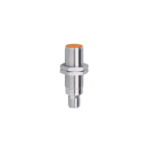 IG6086 INDUCTIVE SENSOR; M18 X 1 / L =