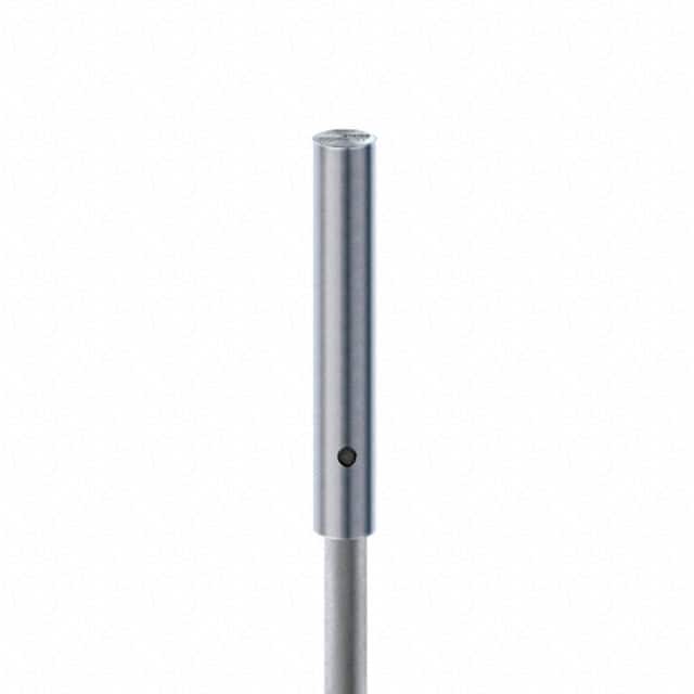 1202530602 SI700 3MM 04NEMBNNC
