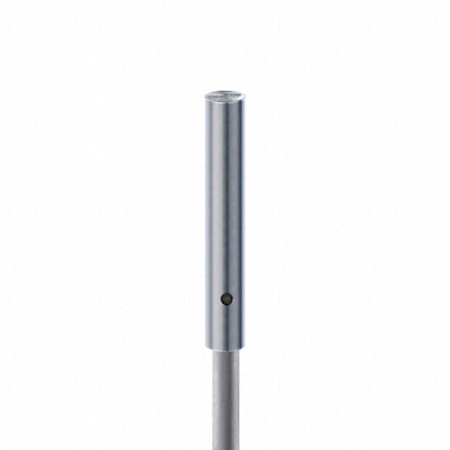 1202530603 SI700 3MM 04NEMBPNO