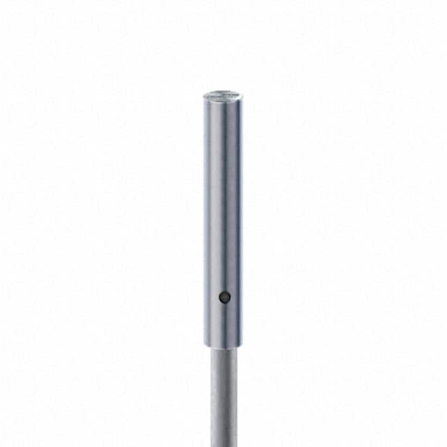 1202530601 SI700 3MM 04NEMBNNO