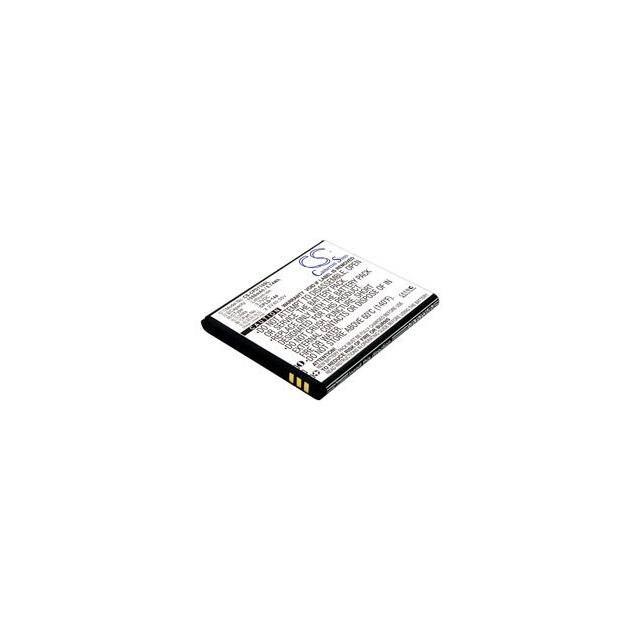 CS-CPD710SL Replacement for Cameron Sino CS-