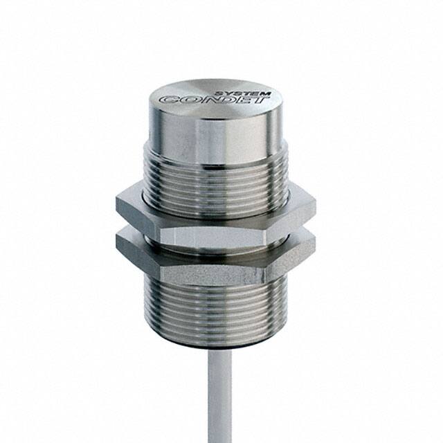 1202530595 SI700 40MM M30NEMBPNO
