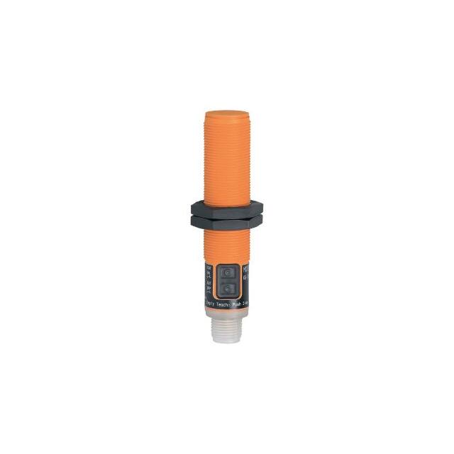 KG0016 CAPACITIVE SENSOR; M18 X 1 / L =