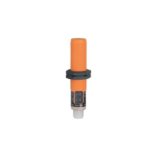KG5066 CAPACITIVE SENSOR; M18 X 1 / L =