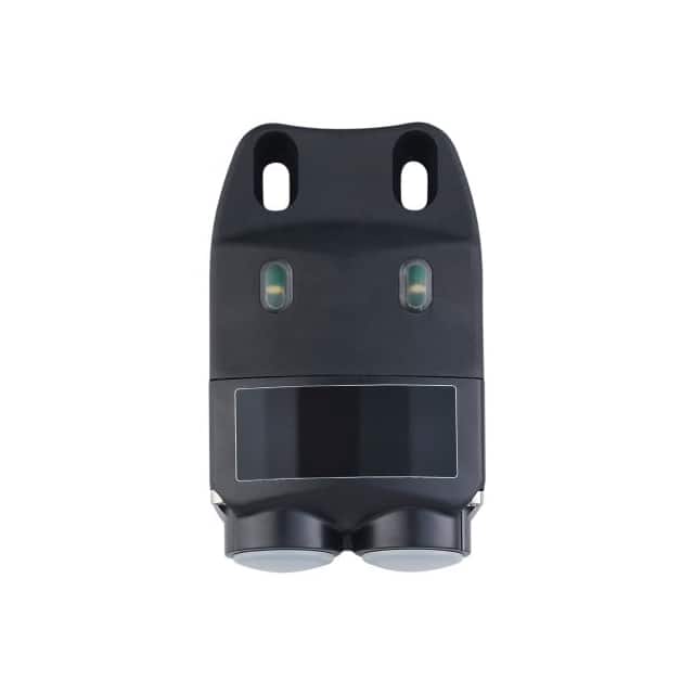 IN0131 INDUCTIVE SENSOR; 33 X 60 X 92 M
