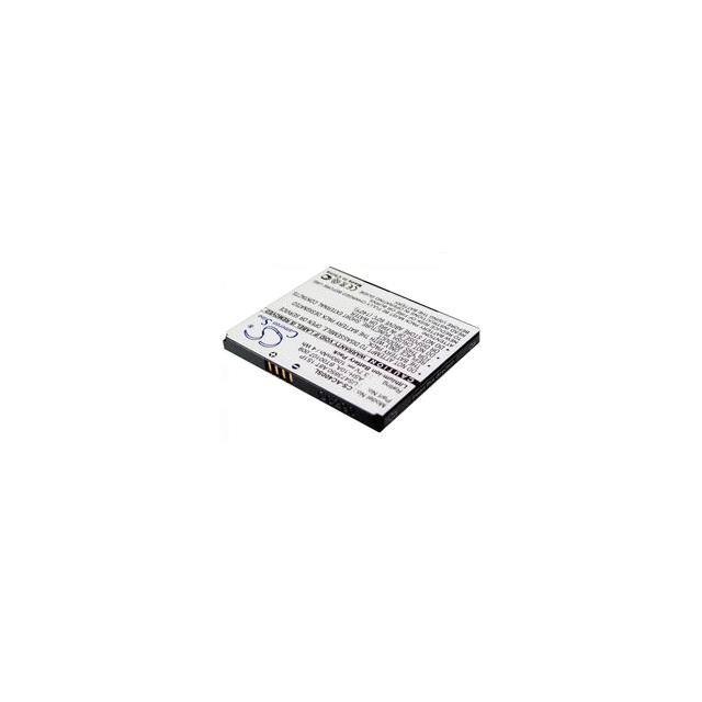NEOTOUCH P400 Replacement for Acer Neotouch P4