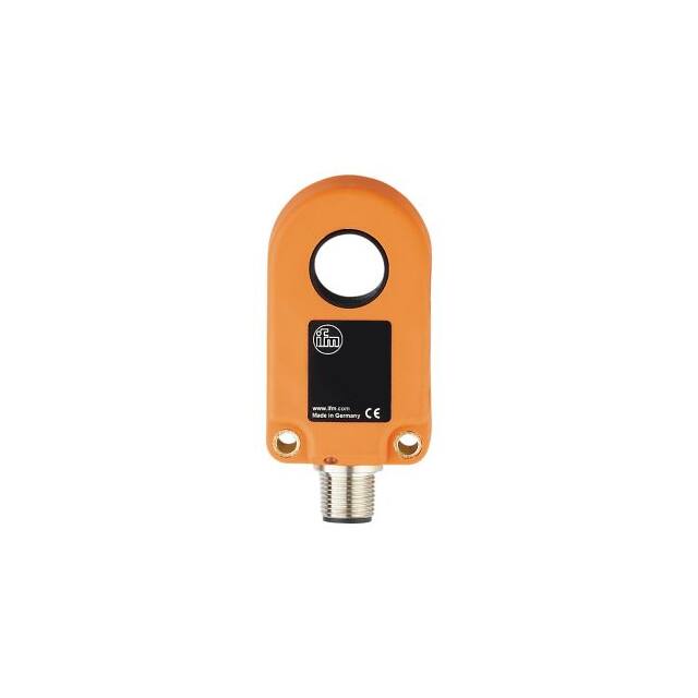 I7R208 RING SENSOR; 60 X 35 X 20 MM; IN