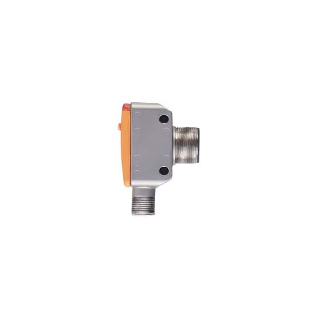 UGT588 ULTRASONIC DIFFUSE REFLECTION SE