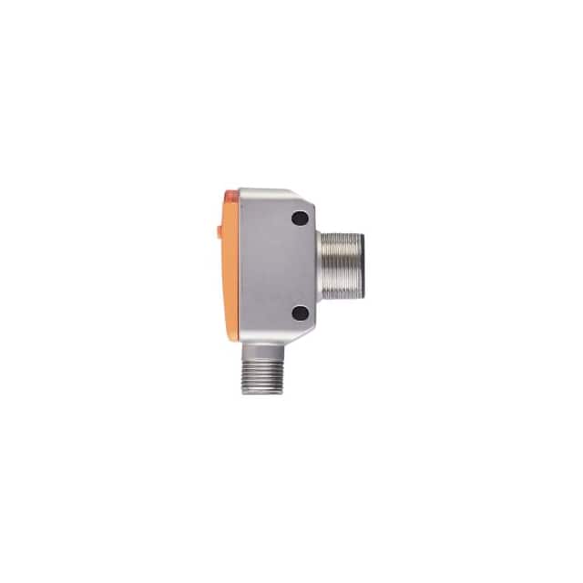 UGT581 ULTRASONIC DIFFUSE REFLECTION SE