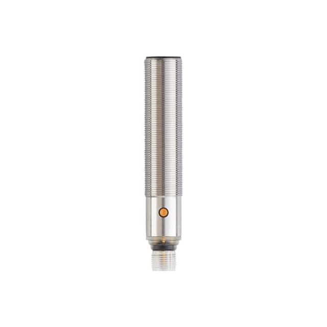 UGR502 ULTRASONIC RETRO-REFLECTIVE SENS