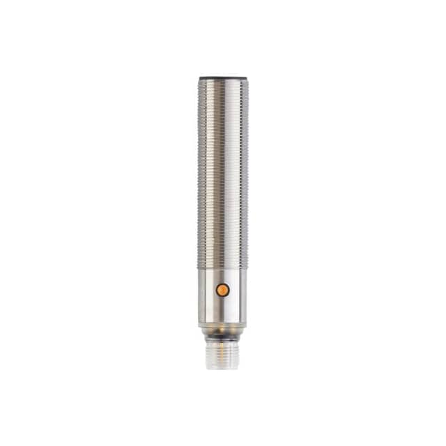 UGR501 ULTRASONIC RETRO-REFLECTIVE SENS