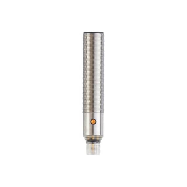 UGT518 ULTRASONIC DIFFUSE REFLECTION SE
