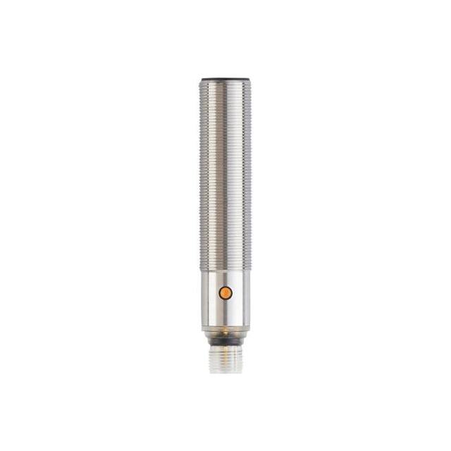 UGT511 ULTRASONIC DIFFUSE REFLECTION SE