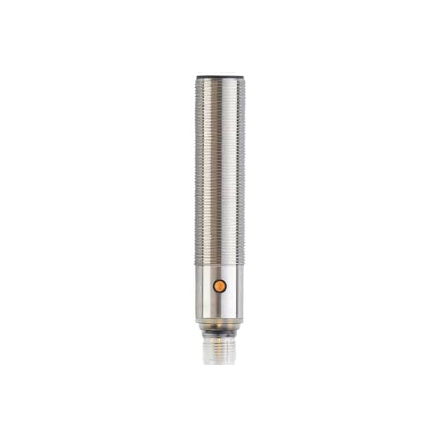 UGT514 ULTRASONIC DIFFUSE REFLECTION SE