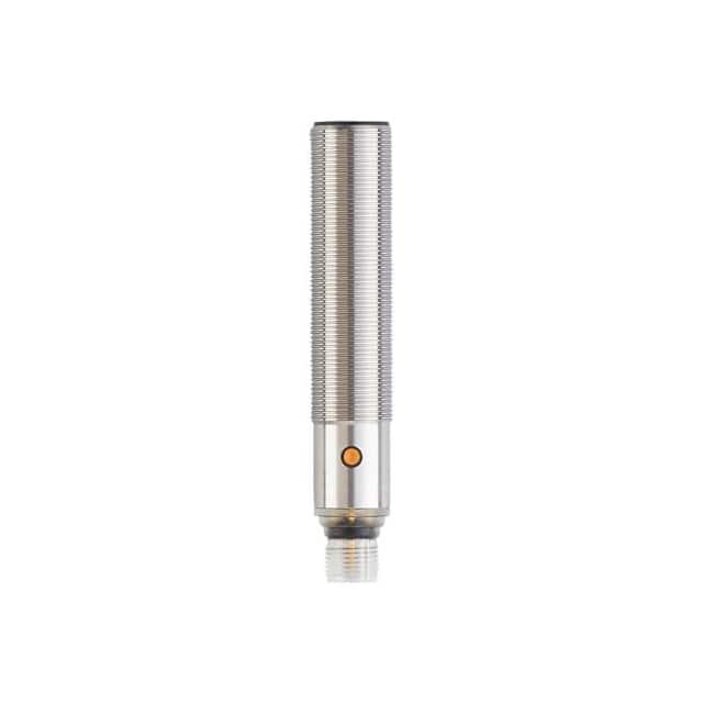 UGT517 ULTRASONIC DIFFUSE REFLECTION SE
