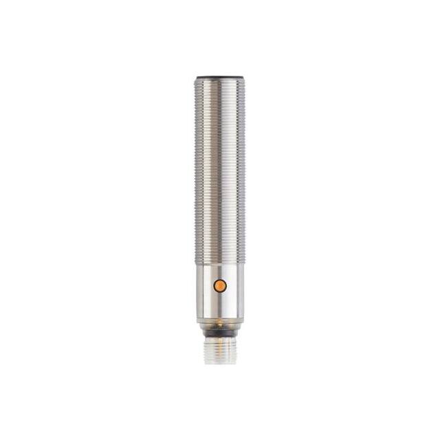 UGT510 ULTRASONIC DIFFUSE REFLECTION SE