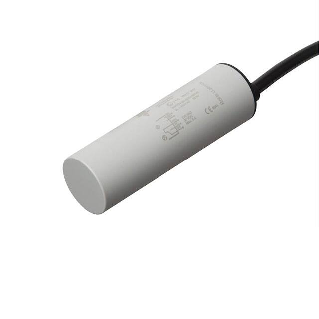 CB32CLN20TO SENSOR PROX CAPACITIVE 20MM CYL