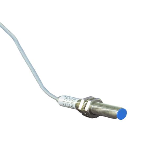 IFFE4018 SW 4055 NO A3 BF12*80