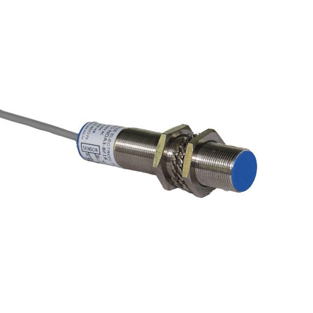IFIE4018 SW 4055 NO A3 BF18*80