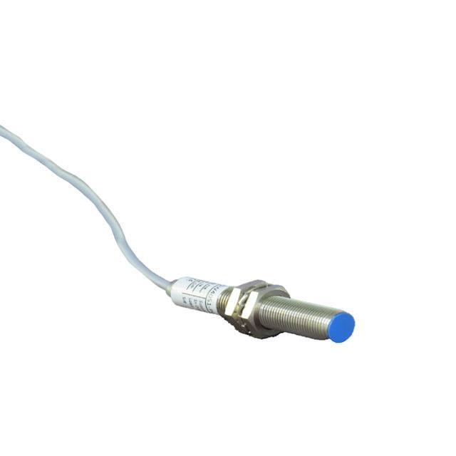 IFFS3016 SW 4053 NO D6 BF12*65