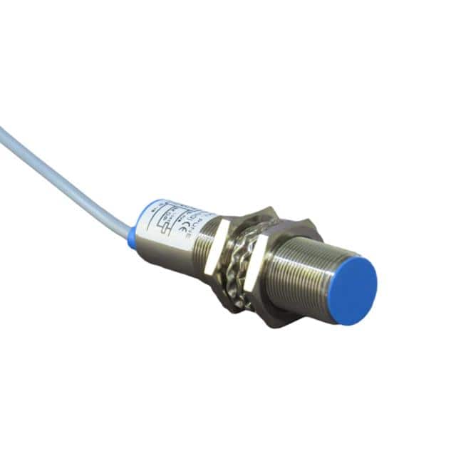 IFIS3016 SW 4053 NO D6 BF18*65