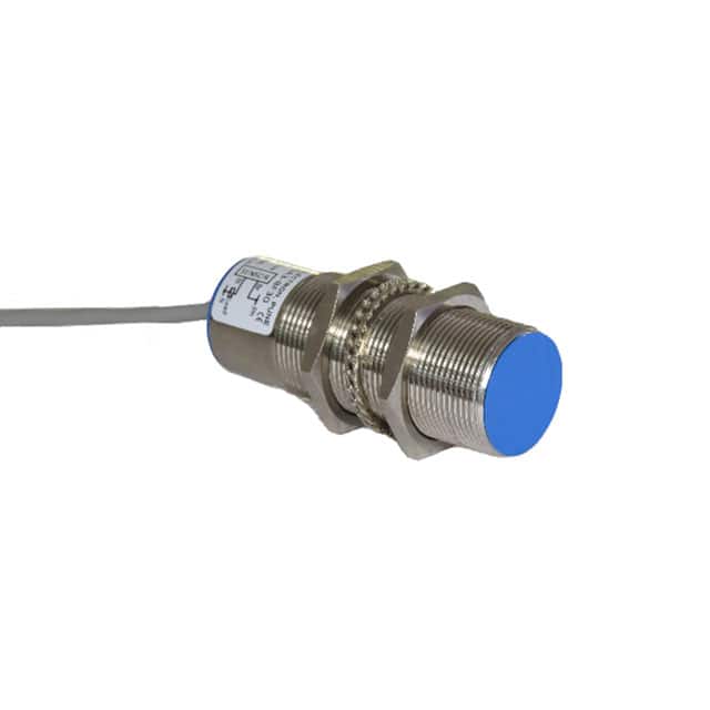 IFME4018 SW 4055 NO A3 BF30*80