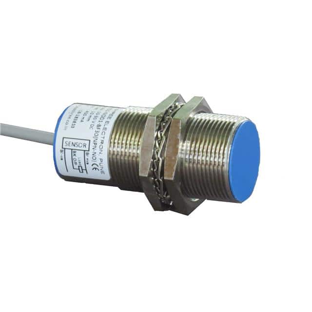 IFMS3016 SW 4053 NO D6 BF30*65