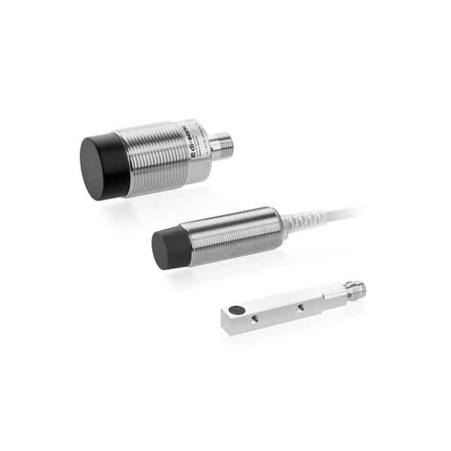 213131 INS-M08-N02PS-2C