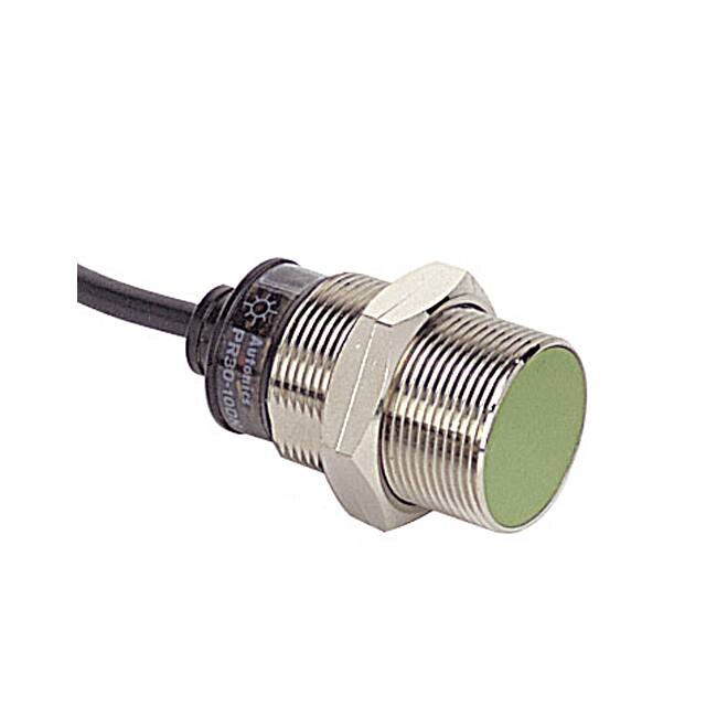 PRT30-10DC SENSOR PROX INDUCTIVE 10MM CYL