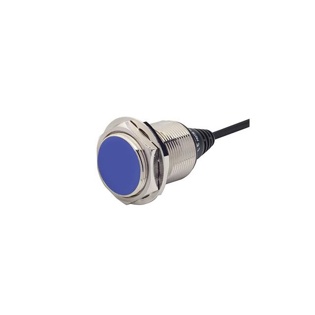 PRD30-15DN SENSOR PROX INDUCTIVE 15MM CYL