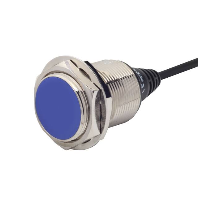 PRDT30-15DO SENSOR PROX INDUCTIVE 15MM CYL