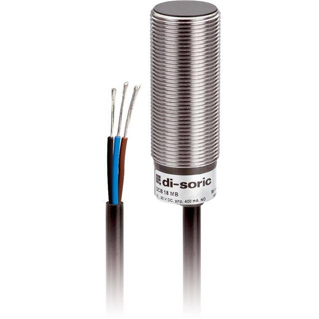 209363 DCB 18 MB 08 PS-3