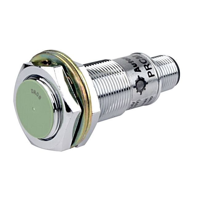 PRCM18-5DP2 SENSOR PROX INDUCTIVE 5MM CYL