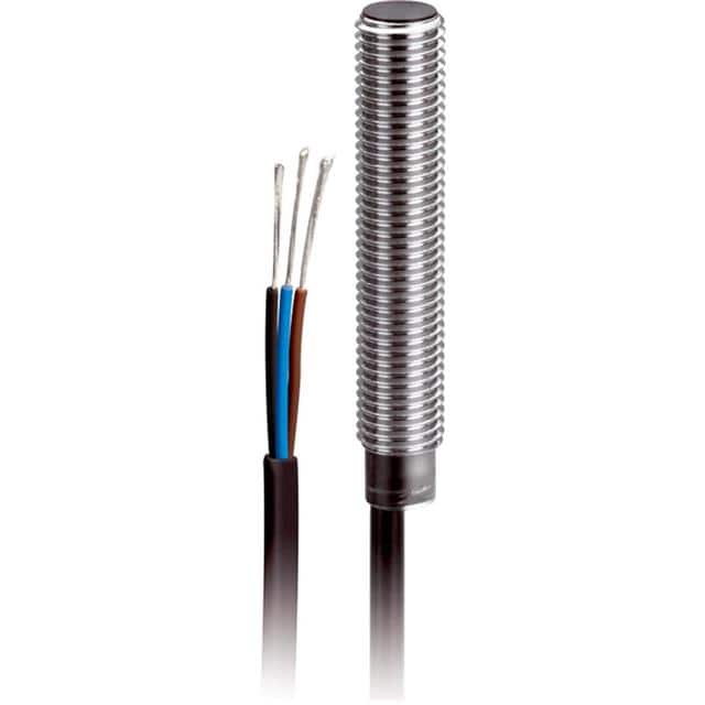 209299 DCB 08 MB 02 PS-3