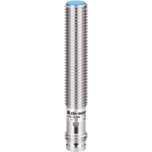 213000 DCB 08 MB 02 PO-T3
