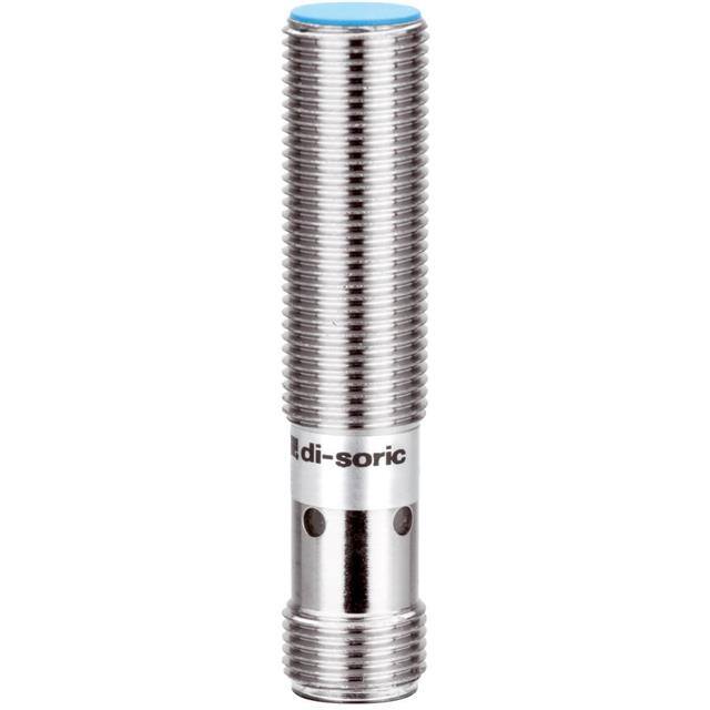 209349 DCBK 12 MB 04 PS-B3