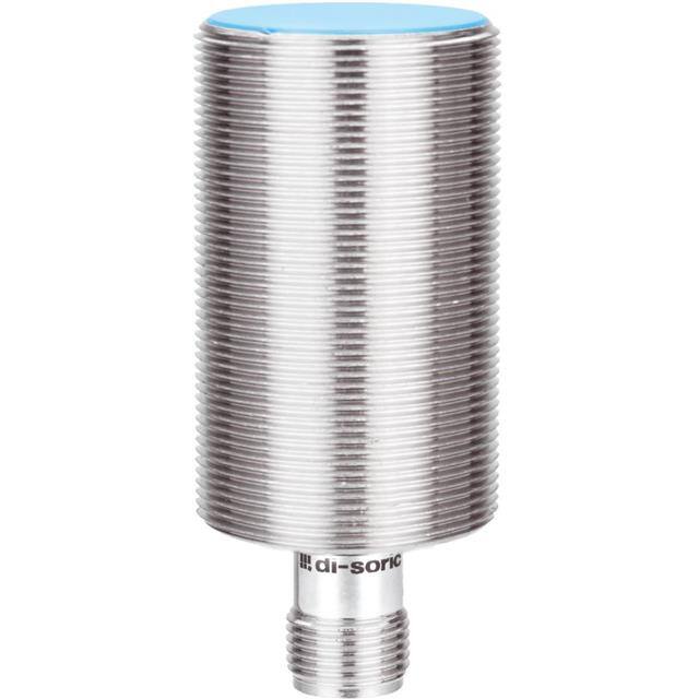 209381 DCB 30 MB 15 PS-B3