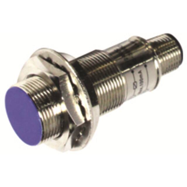 PRDCM18-7DP SENSOR PROX INDUCTIVE 7MM CYL