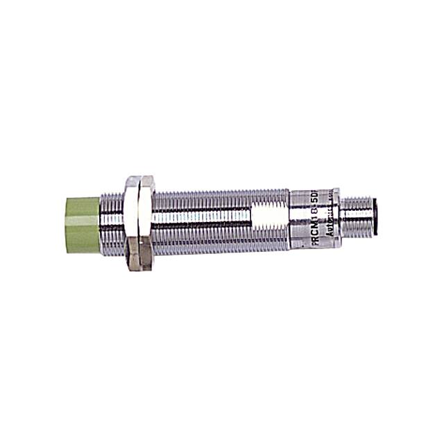 PRCML18-8DP SENSOR PROX INDUCTIVE 8MM CYL