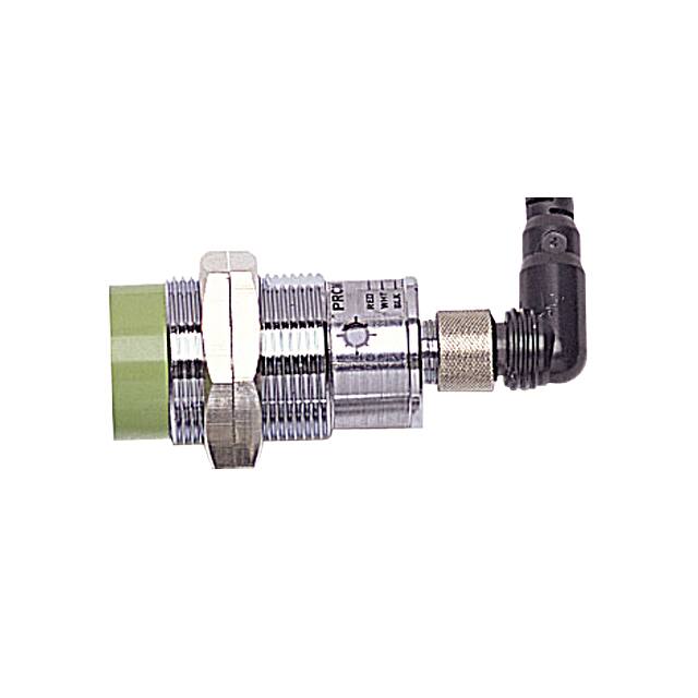 PRCMT30-15DO SENSOR PROX INDUCTIVE 15MM CYL