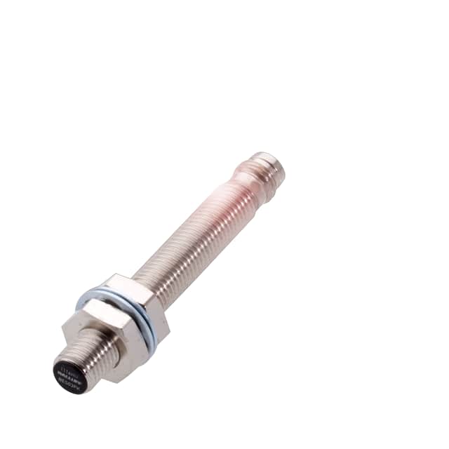 BES002K DIMENSION= 8 X 59 MM, STYLE=M8X1
