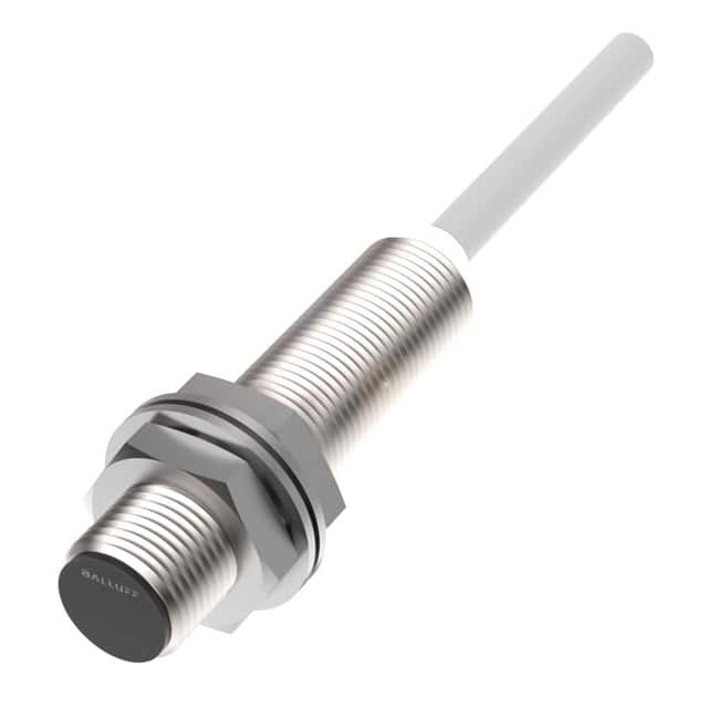 BES0064 DIMENSION= 12 X 53 MM, STYLE=M12